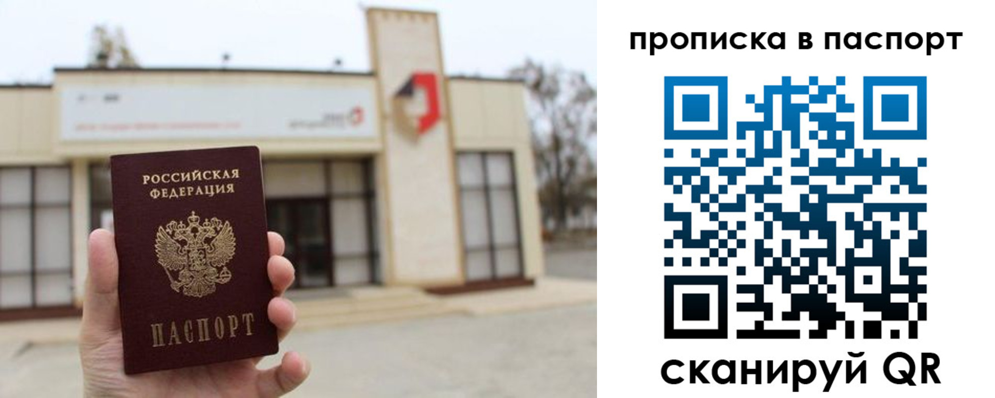 прописка поиск в Ельце